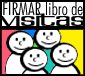 Firmar libro de visitas
