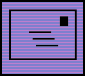 Buzn