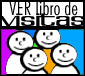 Ver libro de visitas