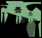 Staff