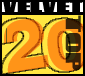 Velvet-Top20